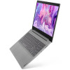 Lenovo IdeaPad L3 15IML05 (81Y3004NAK)