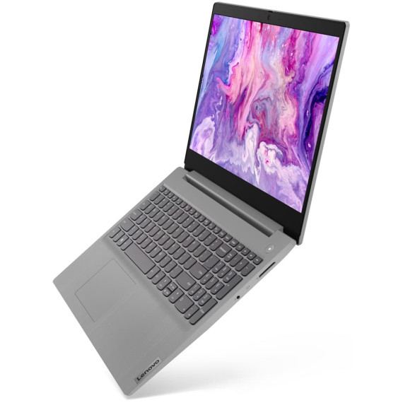 Lenovo IdeaPad L3 15IML05 (81Y3004NAK)