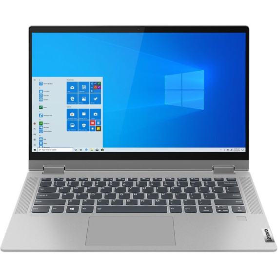 Lenovo IdeaPad Flex 5 15IIL05 (81X30009US)