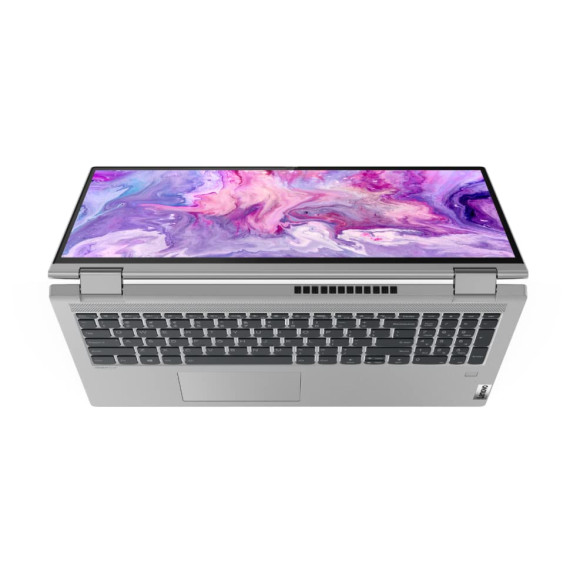 Lenovo IdeaPad Flex 5 15IIL05 (81X30009US)