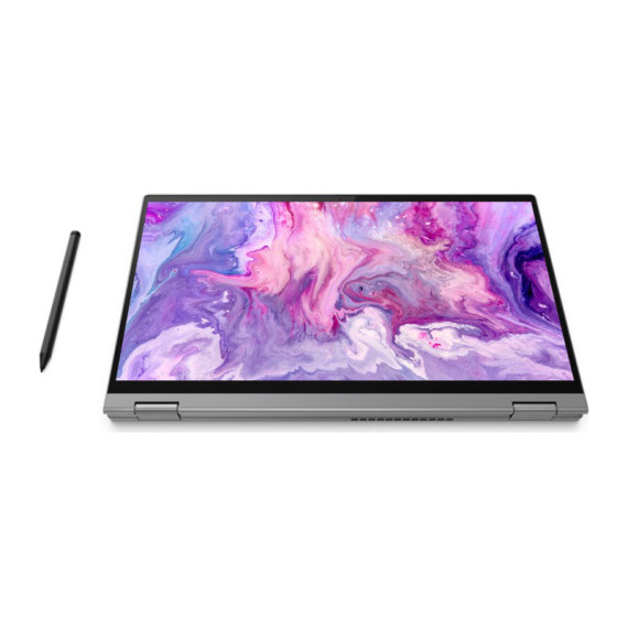 Lenovo IdeaPad Flex 5 15IIL05 (81X30009US)