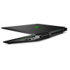 HP Pavilion Gaming 15-dk2029ua Shadow Black/Green Chrome (4F928EA)