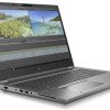 HP ZBook Fury 15 G7 Gray (9VS23AV_V1)