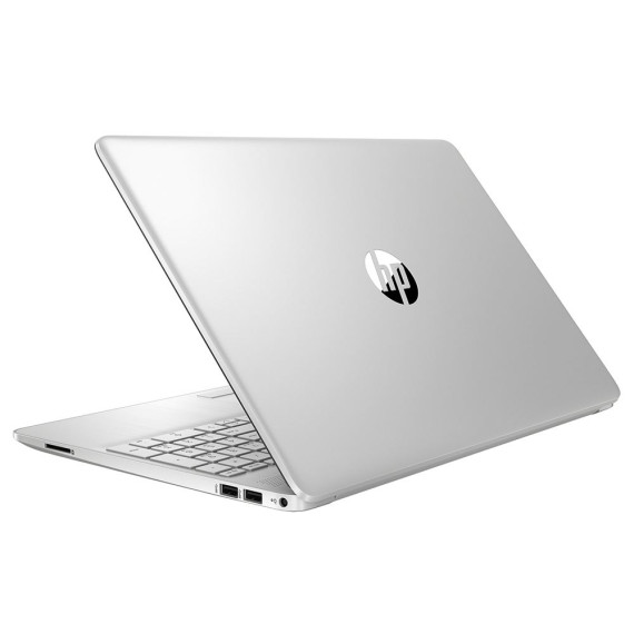 HP 15-dw2065st (9WV65UAR)