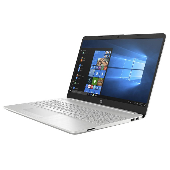 HP 15-dw2065st (9WV65UAR)