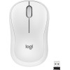 Logitech M220 Silent White (910-006128)