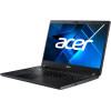 Acer TravelMate P2 TMP215-53 (NX.VPVEU.00K)