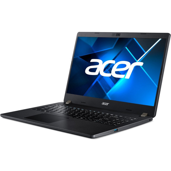 Acer TravelMate P2 TMP215-53 (NX.VPVEU.00K)
