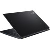 Acer TravelMate P2 TMP215-53 (NX.VPVEU.00K)