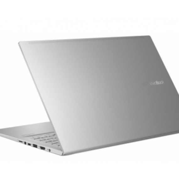 ASUS VivoBook 15 OLED K513EA (K513EA-L11139)