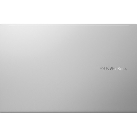 ASUS VivoBook 15 OLED K513EA (K513EA-L11139)
