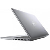 Dell Latitude 5520 (N010L552015UA_WP11)