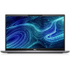 Dell Latitude 7520 (N002L752015EMEA)