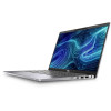 Dell Latitude 7520 (N002L752015EMEA)