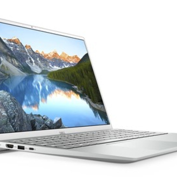 Dell Inspiron 5502 (Inspiron01011X2)