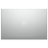 Dell Inspiron 5502 (Inspiron01011X2)