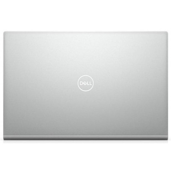 Dell Inspiron 5502 (Inspiron01011X2)