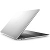 Dell XPS 17 9710 (XPS9710-7266SLV-PUS)