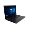 Lenovo ThinkPad L15 Gen 2 Black (20X4S0R308)