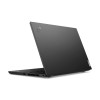 Lenovo ThinkPad L15 Gen 2 Black (20X4S0R308)