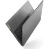 Lenovo IdeaPad 3 15ITL6 (82H8018SUS)