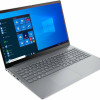 Lenovo ThinkBook 15 G2 ITL (20VE003GUS)
