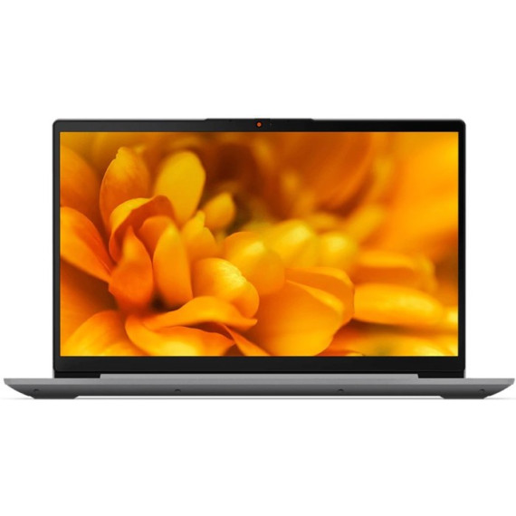 Lenovo IdeaPad 3 15ITL6 (82H801DQUS)