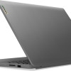 Lenovo IdeaPad 3 15ITL6 (82H801DQUS)