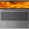 Lenovo IdeaPad 3 15ITL6 (82H801DQUS)
