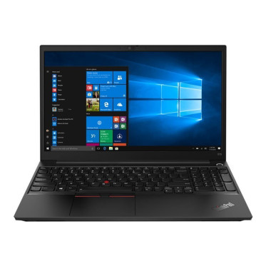 Lenovo ThinkPad E15 Gen 2 (20TD00B7US)