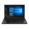 Lenovo ThinkPad E15 Gen 2 (20TDS00B00)