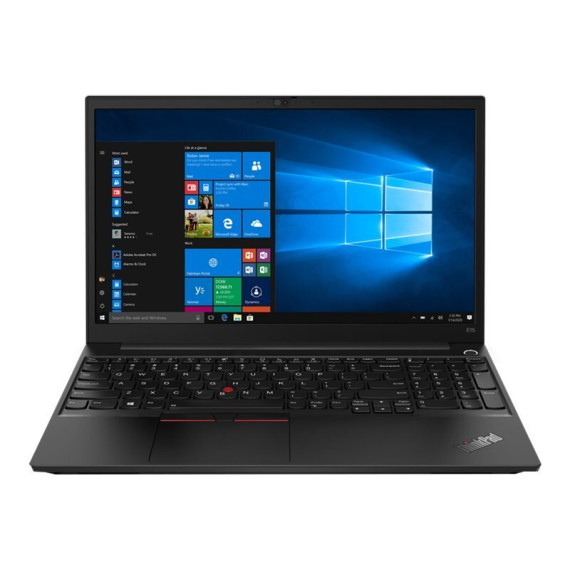Lenovo ThinkPad E15 Gen 2 (20TDS00B00)