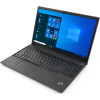 Lenovo ThinkPad E15 Gen 2 (20TDS00B00)