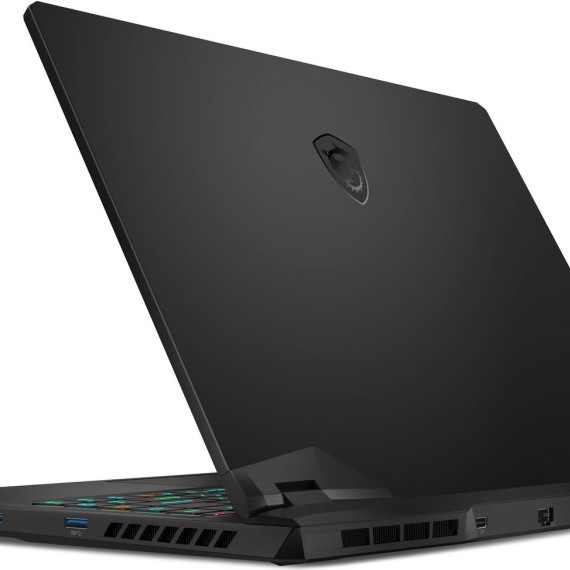 MSI GP66 Leopard 10UG (GP6610UG-465US)