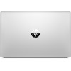 HP ProBook 450 G8 Pike Silver (1A893AV_ITM5)