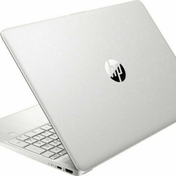 HP 15-dy2067ms (4W2K2UA)