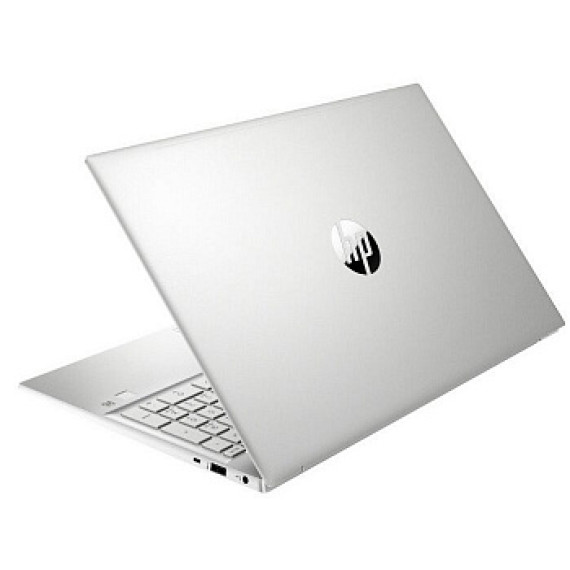 HP Pavilion 15-eg0051cl (35D38UA)