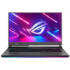 ASUS ROG Strix G17 G713IM (G713IM-UB74)