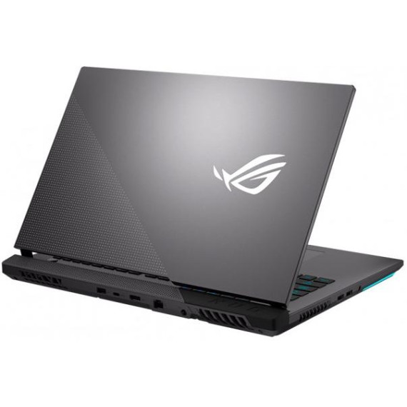 ASUS ROG Strix G17 G713IM (G713IM-UB74)