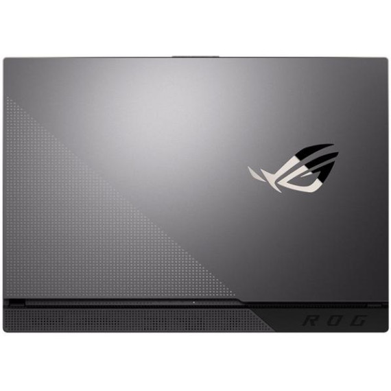 ASUS ROG Strix G17 G713IM (G713IM-UB74)