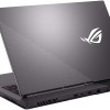 ASUS ROG Strix G17 2021 G713IM Eclipse Gray (G713IM-HX055)