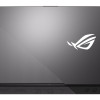 ASUS ROG Strix G17 2021 G713IM Eclipse Gray (G713IM-HX055)