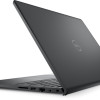 Dell Vostro 3515 Black (N6268VN3515UA_WP)