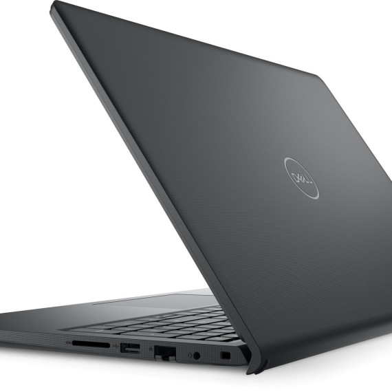 Dell Vostro 3515 Black (N6268VN3515UA_WP)
