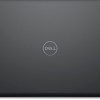 Dell Vostro 3515 Black (N6268VN3515UA_WP)