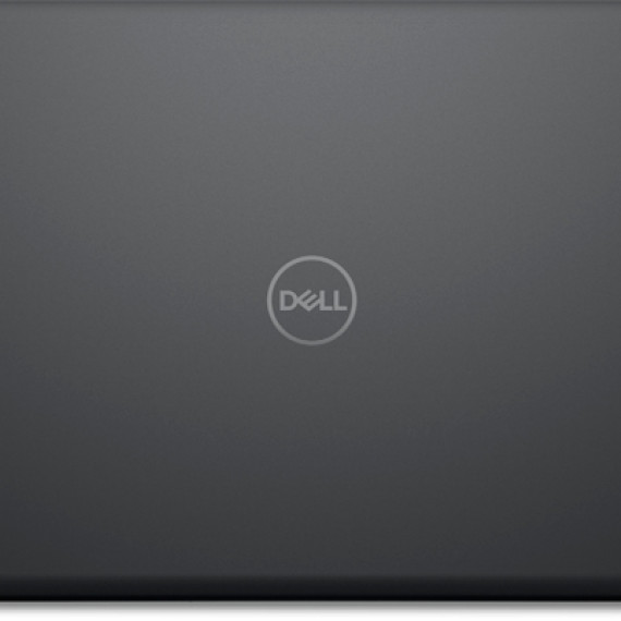 Dell Vostro 3515 Black (N6268VN3515UA_WP)