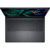 Dell Vostro 3515 Black (N6268VN3515UA_WP)