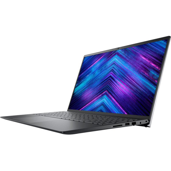 Dell Vostro 5515 Grey (N1003VN5515UA_WP)
