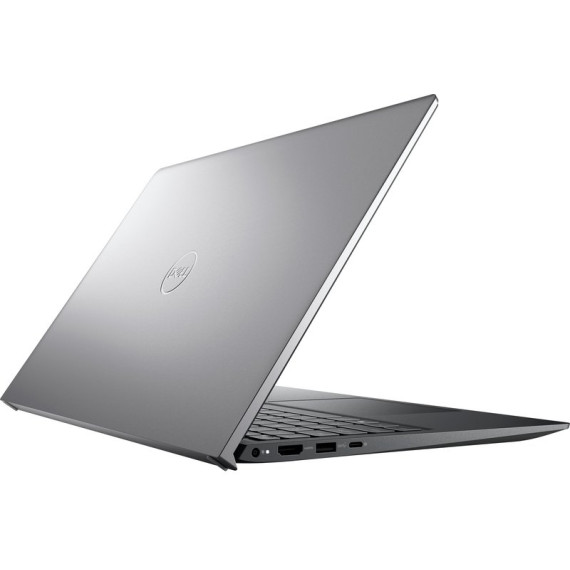Dell Vostro 5515 Grey (N1003VN5515UA_WP)