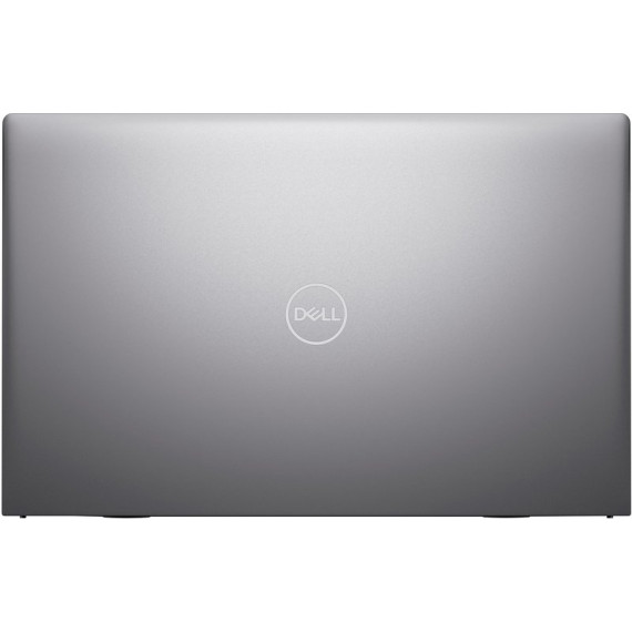 Dell Vostro 5515 Grey (N1003VN5515UA_WP)